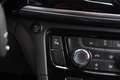Opel Mokka X 1.4 Turbo Online Edition MULTIMEDIA LED PDC STOELV Wit - thumbnail 11