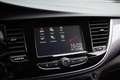 Opel Mokka X 1.4 Turbo Online Edition MULTIMEDIA LED PDC STOELV Wit - thumbnail 7