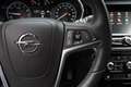 Opel Mokka X 1.4 Turbo Online Edition MULTIMEDIA LED PDC STOELV Wit - thumbnail 30