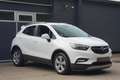Opel Mokka X 1.4 Turbo Online Edition MULTIMEDIA LED PDC STOELV Wit - thumbnail 14