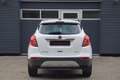 Opel Mokka X 1.4 Turbo Online Edition MULTIMEDIA LED PDC STOELV Wit - thumbnail 5