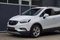 Opel Mokka X 1.4 Turbo Online Edition MULTIMEDIA LED PDC STOELV Wit - thumbnail 22