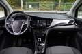 Opel Mokka X 1.4 Turbo Online Edition MULTIMEDIA LED PDC STOELV Wit - thumbnail 2