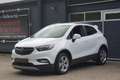 Opel Mokka X 1.4 Turbo Online Edition MULTIMEDIA LED PDC STOELV Wit - thumbnail 15
