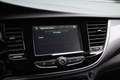 Opel Mokka X 1.4 Turbo Online Edition MULTIMEDIA LED PDC STOELV Wit - thumbnail 9
