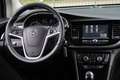 Opel Mokka X 1.4 Turbo Online Edition MULTIMEDIA LED PDC STOELV Wit - thumbnail 12