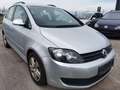 Volkswagen Golf Plus Grau - thumbnail 1