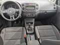 Volkswagen Golf Plus Grau - thumbnail 5