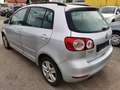 Volkswagen Golf Plus Grau - thumbnail 3