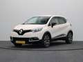 Renault Captur TCe 90pk Dynamique | Trekhaak | Climate Control | Marrón - thumbnail 10