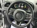 Jeep Renegade 1.3 t4 phev Limited 4xe at6 Gris - thumbnail 12