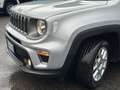 Jeep Renegade 1.3 t4 phev Limited 4xe at6 Gris - thumbnail 2