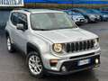 Jeep Renegade 1.3 t4 phev Limited 4xe at6 Gris - thumbnail 3