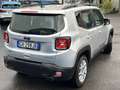 Jeep Renegade 1.3 t4 phev Limited 4xe at6 Gris - thumbnail 7