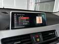 BMW X1 sDrive18i | AUTOMAAT | NAVI | CRUISE CONTROL | PDC Zwart - thumbnail 16