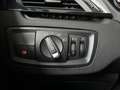 BMW X1 sDrive18i | AUTOMAAT | NAVI | CRUISE CONTROL | PDC Negro - thumbnail 25