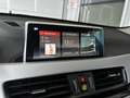 BMW X1 sDrive18i | AUTOMAAT | NAVI | CRUISE CONTROL | PDC Schwarz - thumbnail 14