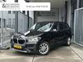BMW X1 sDrive18i | AUTOMAAT | NAVI | CRUISE CONTROL | PDC Nero - thumbnail 1