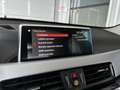 BMW X1 sDrive18i | AUTOMAAT | NAVI | CRUISE CONTROL | PDC Schwarz - thumbnail 17