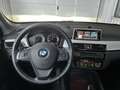 BMW X1 sDrive18i | AUTOMAAT | NAVI | CRUISE CONTROL | PDC Schwarz - thumbnail 10