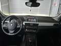 BMW X1 sDrive18i | AUTOMAAT | NAVI | CRUISE CONTROL | PDC Nero - thumbnail 8