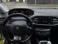 Peugeot 308 Active Weiß - thumbnail 15
