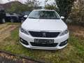 Peugeot 308 Active Weiß - thumbnail 3