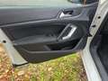Peugeot 308 Active Weiß - thumbnail 13