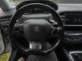 Peugeot 308 Active Weiß - thumbnail 21
