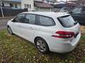 Peugeot 308 Active Weiß - thumbnail 7