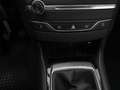 Peugeot 308 Active Weiß - thumbnail 17