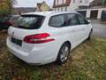 Peugeot 308 Active Weiß - thumbnail 9