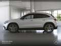 Mercedes-Benz GLA 250 e AMG+NIGHT+LED+KAMERA+19"+8G Weiß - thumbnail 6