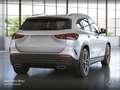 Mercedes-Benz GLA 250 e AMG+NIGHT+LED+KAMERA+19"+8G Weiß - thumbnail 5