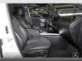 Mercedes-Benz GLA 250 e AMG+NIGHT+LED+KAMERA+19"+8G Weiß - thumbnail 6