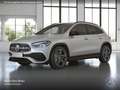 Mercedes-Benz GLA 250 e AMG+NIGHT+LED+KAMERA+19"+8G Weiß - thumbnail 15