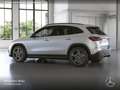 Mercedes-Benz GLA 250 e AMG+NIGHT+LED+KAMERA+19"+8G Weiß - thumbnail 16