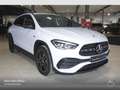 Mercedes-Benz GLA 250 e AMG+NIGHT+LED+KAMERA+19"+8G Weiß - thumbnail 10