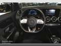 Mercedes-Benz GLA 250 e AMG+NIGHT+LED+KAMERA+19"+8G Weiß - thumbnail 13
