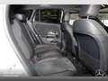 Mercedes-Benz GLA 250 e AMG+NIGHT+LED+KAMERA+19"+8G Weiß - thumbnail 12