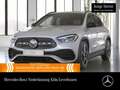 Mercedes-Benz GLA 250 e AMG+NIGHT+LED+KAMERA+19"+8G Weiß - thumbnail 1