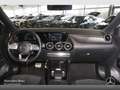 Mercedes-Benz GLA 250 e AMG+NIGHT+LED+KAMERA+19"+8G Weiß - thumbnail 9