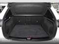 Mercedes-Benz GLA 250 e AMG+NIGHT+LED+KAMERA+19"+8G Weiß - thumbnail 21