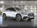 Mercedes-Benz GLA 250 e AMG+NIGHT+LED+KAMERA+19"+8G Weiß - thumbnail 22