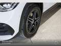 Mercedes-Benz GLA 250 e AMG+NIGHT+LED+KAMERA+19"+8G Weiß - thumbnail 5