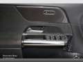 Mercedes-Benz GLA 250 e AMG+NIGHT+LED+KAMERA+19"+8G Weiß - thumbnail 20