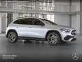 Mercedes-Benz GLA 250 e AMG+NIGHT+LED+KAMERA+19"+8G Weiß - thumbnail 20