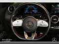 Mercedes-Benz GLA 250 e AMG+NIGHT+LED+KAMERA+19"+8G Weiß - thumbnail 14