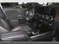 Mercedes-Benz GLA 250 e AMG+NIGHT+LED+KAMERA+19"+8G Weiß - thumbnail 16