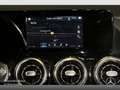 Mercedes-Benz GLA 250 e AMG+NIGHT+LED+KAMERA+19"+8G Weiß - thumbnail 15